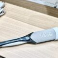 ReFa Straight Iron Pro 『パワーストレートアイロン プロ』