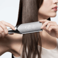 【驚くほどの艶髪に】ReFa パワーストレートアイロン プロ新発売|商品の特徴と購入方法を解説【送料無料】