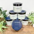 LADAMER（ラダメール） ピンプルパッド｜効果や特徴や使い方、口コミなどを徹底解説！！