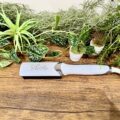 リファ ストレートブローアイロン (ReFa STRAIGHT BLOW IRON) 新発売｜梳かすだけでくせ毛・うねりを解消！購入方法と商品紹介