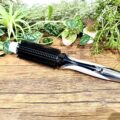 リファ カールブローアイロン（ReFa CURL BLOW IRON）新発売｜梳かして巻くだけで自然なカールへ！購入方法と商品紹介